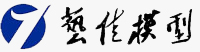 蘇州貝潤(rùn)建筑設(shè)計(jì)有限公司（原昆山市建筑設(shè)計(jì)院有限公司）